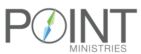 Point Logo stacked.png