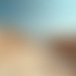 Kreta Kültürü: Geçmişten Günümüze Yolculuk