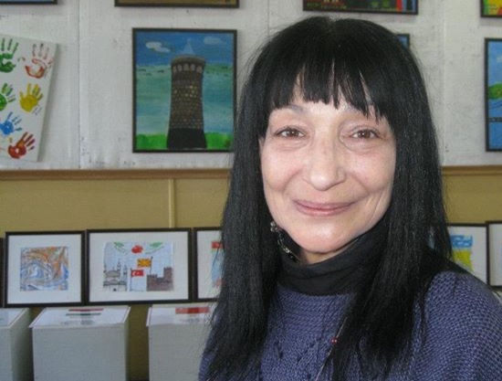 Taylan Koryürek