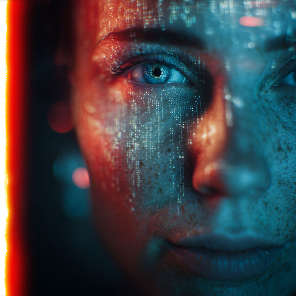 mr.oibaf_a_human_face_half_composed_of_organic_skin_and_half_of_228a39fd-4afc-44b7-a1b1-33