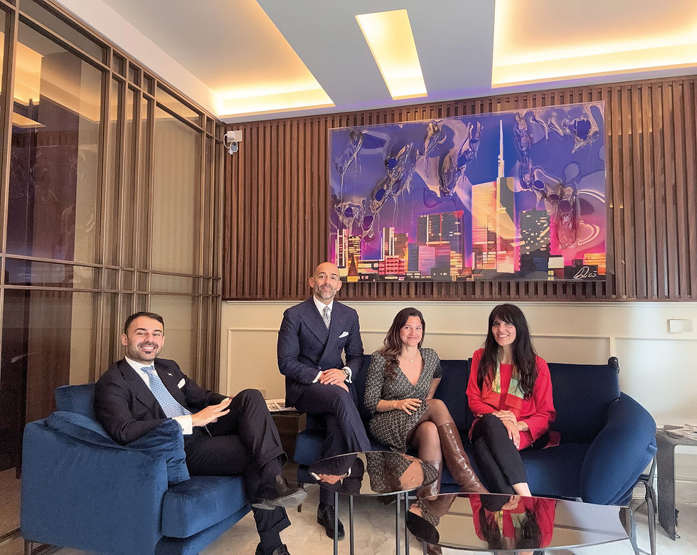 Il Team Guidobaldi 2025-06-17 mod (2).jpg