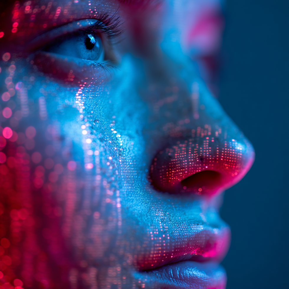 mr.oibaf_a_human_face_half_composed_of_organic_skin_and_half_of_32f17f21-95ab-4fd6-b819-58