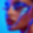 hom1.png