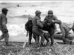 US Army