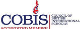 Logo COBIS.jfif