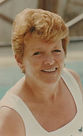 Shirley Ellery.jpeg