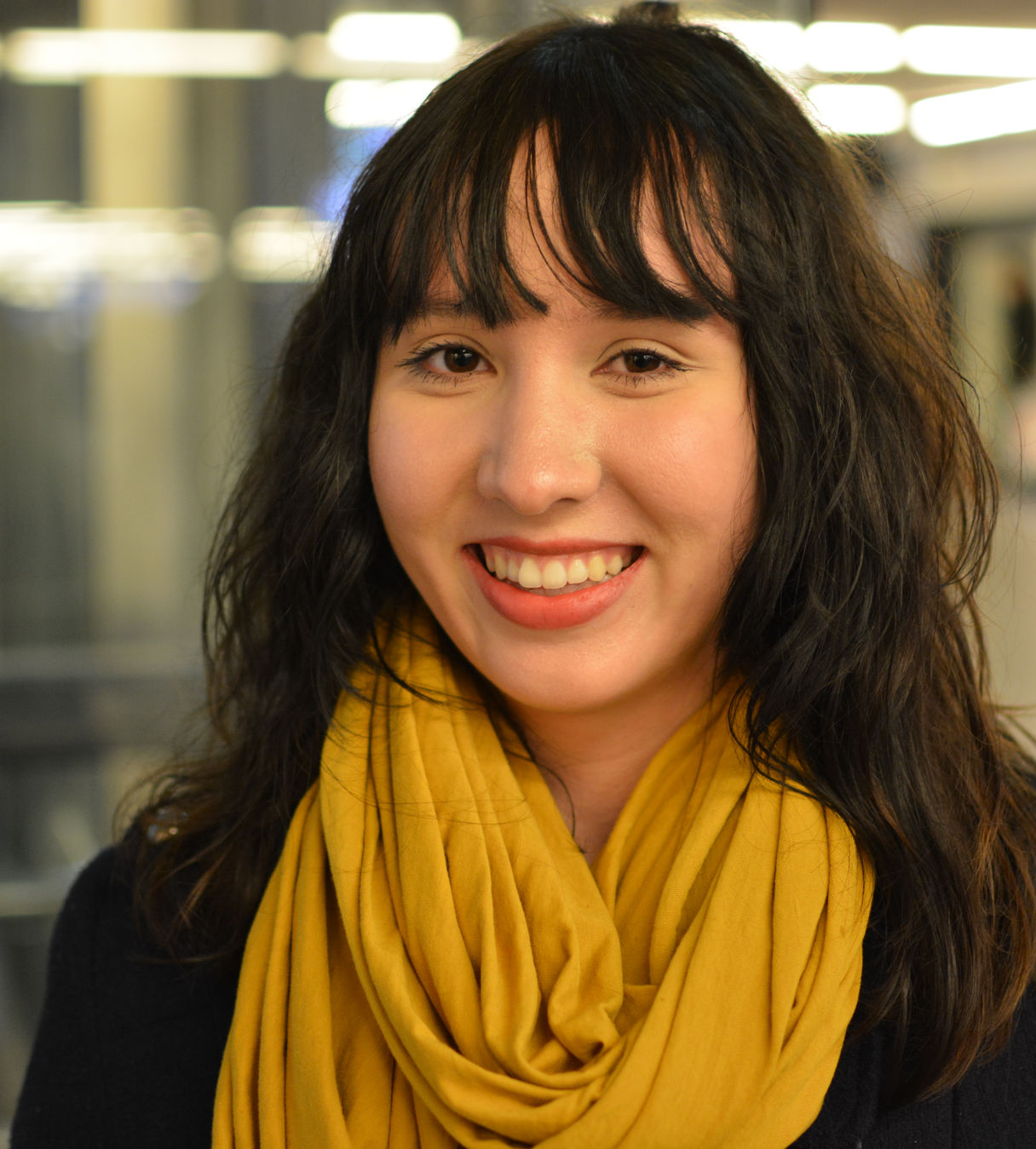 Frenshelo Janzen, Kunst, Fotografie, Individuen, Persoon, Mens