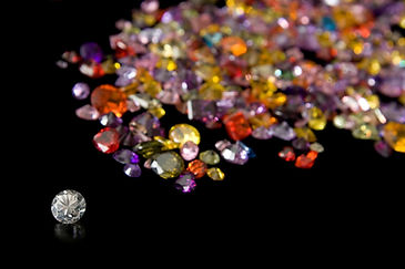 precious & semiprecious stones.jpg