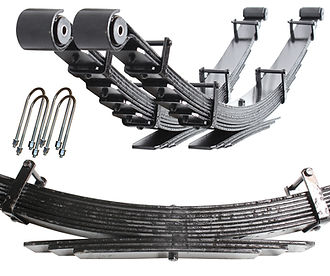leaf spring.jpg