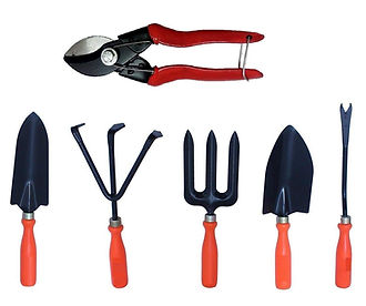 gardening tools.jpg