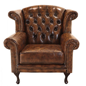leather armchair.jpg