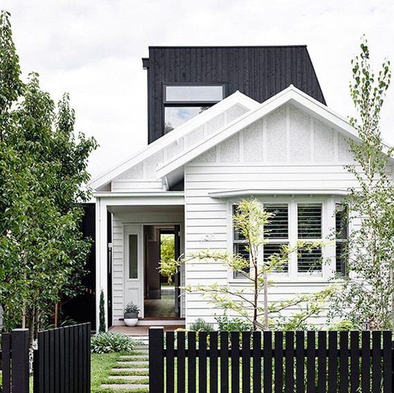black and white house.jpg