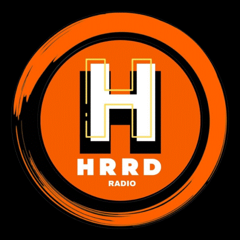 HRRD Spin.gif
