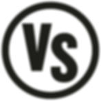 vs logo.jpg