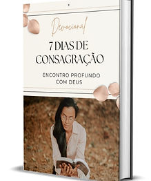 WhatsApp Image 2025-11-29 at 14.56.18.jpeg