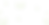 Design sem nome (30).png