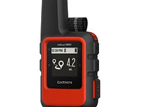 pd-03-lg-d730ebcd-b529-4796-bf16-97a35a6