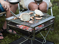 takibi_fire_and_grill_st-032set_lifestyle_04_1024x1024.jpg.webp