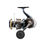 Thumbnail: NEW Original DAIWA CALDIA SW Saltwater Spinning Fishing Reel 4000-CXH 5000 6000 