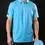 Thumbnail: Summer Polo Shirts Men's T-shirt Printed Golf Tennis Polo Shirts Casual Breathab