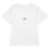Thumbnail: Women’s organic ribbed neck t-shirt