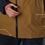 Thumbnail: GOLDEN CAMEL Men's Waterproof Jackets Outdoor Single Softshell Lightweight Breat
