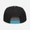 Thumbnail: Snapback Hat