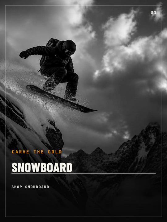 snowboard.png