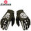Thumbnail: FASTGOOSE Bike Sports Cycling Gloves Motocros Riding Gloves For Men Women Bicycl