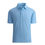 Thumbnail: Summer PrintingpoloShirt Men's Short Sleeve Casual Fashion All-Matching Personal