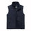 Thumbnail: FGKKS 2023 Outdoor Leisure Vests Men Breathable Large Pocket Photography Fishing