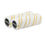 Thumbnail: Main Brush For Karcher FC5 FC7 FC3 FC3D Vacuum Cleaner Electric Floor Cleaner Fl