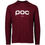 Thumbnail: Rvouei Poc Enduro Men's Jersey Off-Road DH Motorcycle Breathable Sweatshirt MTB 