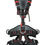 Thumbnail: XINDA Hua Series Rock Climbing Harness Full Body Safety Belt Anti Fall Removable