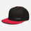 Thumbnail: Snapback Hat