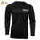 Thumbnail: Winter Fleece T-Shirts Motocross Cycling Jersey Mountian Bicycle Clothes Ropa Ci