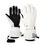 Thumbnail: GOBYGO Winter Ski Gloves Waterproof Touchscreen Function Windproof Plush Mittens