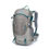 Thumbnail: 30L Hiking Backpack for Men Women Lightweight Travel Camping Backpacks with Rain