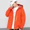 Thumbnail: 2024 New Rain-proof Jackets Mens Womens High Quality Camping Coat Autumn Outdoor