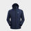 Thumbnail: KAILAS Jacket for Men Lightweight Sports Windproof Outdoor Casual Cotton Coat Hi
