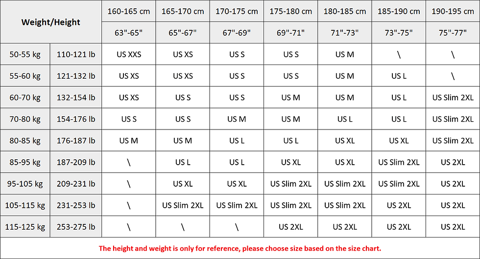 Thumbnail: KEFITEVD Men's Winter Ski Jacket Waterproof Warm Thick Fleece Hiking Jackets Rai