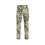Thumbnail: Ainfad-Men's Wool-lined Camouflage Fishing Hunting Pants, Jungle Outdoor Work We