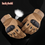 Thumbnail: Hunting Riding Tactical Gloves Cycling Glove Sport Climbing Paintball Shooting S
