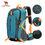 Thumbnail: GOLDEN CAMEL Waterproof Backpacks Men Women Climbing Bag for Men Ultralight Hiki
