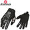 Thumbnail: FASTGOOSE Bike Sports Cycling Gloves Motocros Riding Gloves For Men Women Bicycl