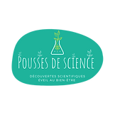 Pousses de Science LOGO fond transparent (1).webp
