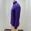 Thumbnail: New Men's Sweaters V-neck Long Sleeve Pullover Autumn Lightweight Half Zipper Ca