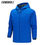 Thumbnail: CARMONDBLE Road MTB Bicycle Windbreaker Cycling Man Jacket Quick Dry Mountain Bi