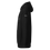 Thumbnail: Unisex premium mid-weight hoodie