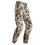 Thumbnail: Ainfad-Men's Wool-lined Camouflage Fishing Hunting Pants, Jungle Outdoor Work We